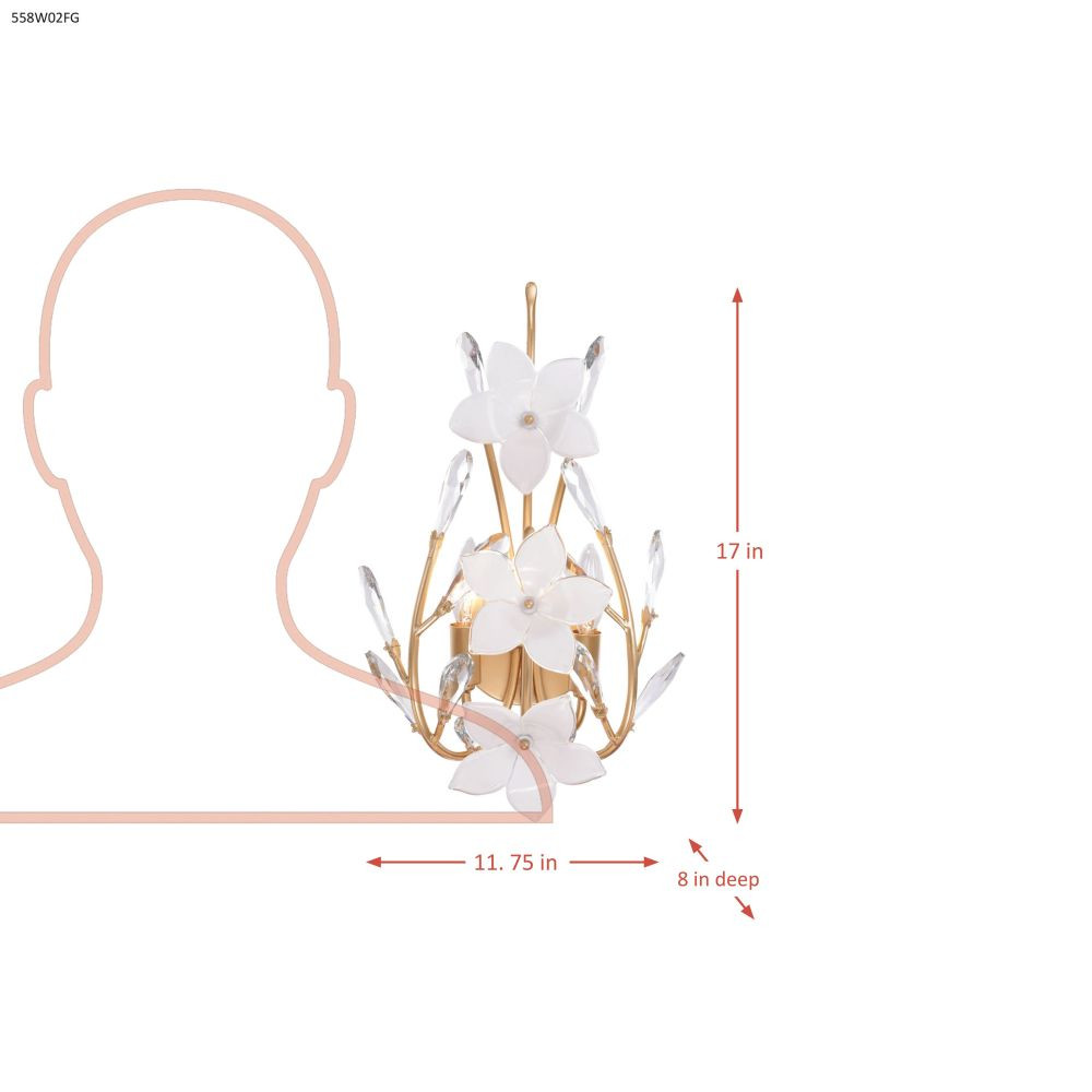 {"pim_id":"167_558w02fg_diagram_v1_1k","sku":"167_558W02FG","media_type":"media"}