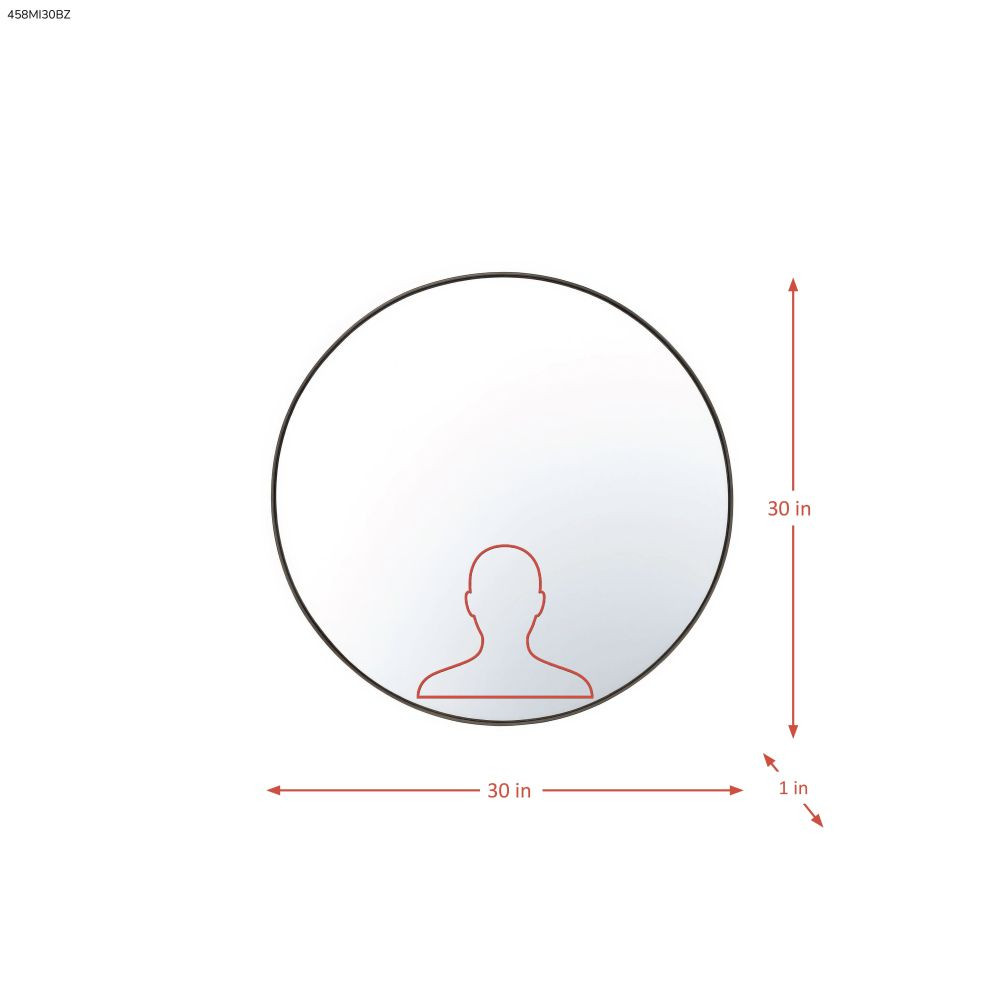 {"pim_id":"167_458mi30bz_diagram_v1_1k","sku":"167_458MI30BZ","media_type":"media"}