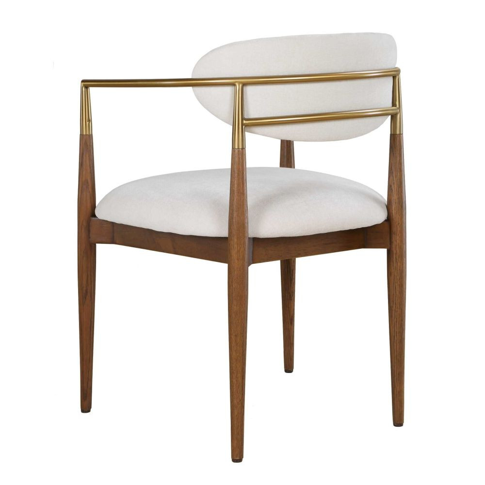 {"pim_id":"208_furn_8523_53126_a4_v1_1k","sku":"208_53126","media_type":"media"}