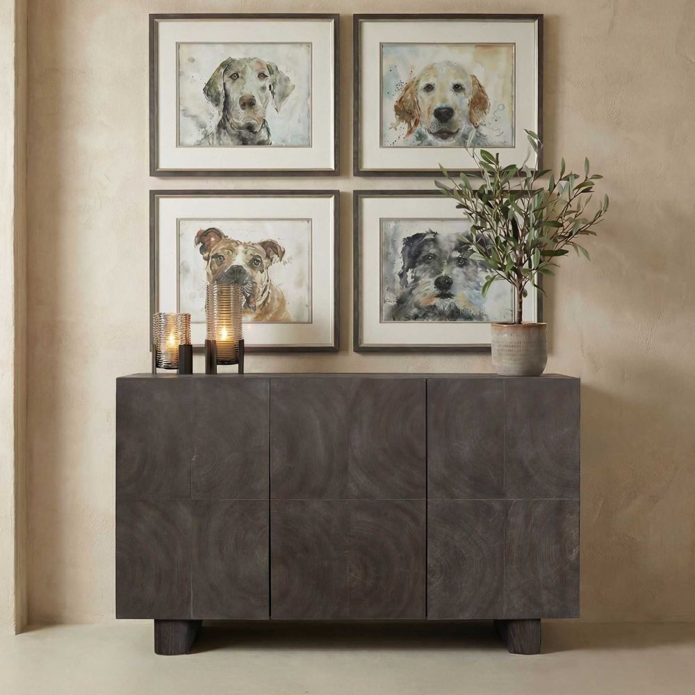 {"pim_id":"208_furn_8061_50381_b_v1_1k","sku":"208_50381","media_type":"media"}