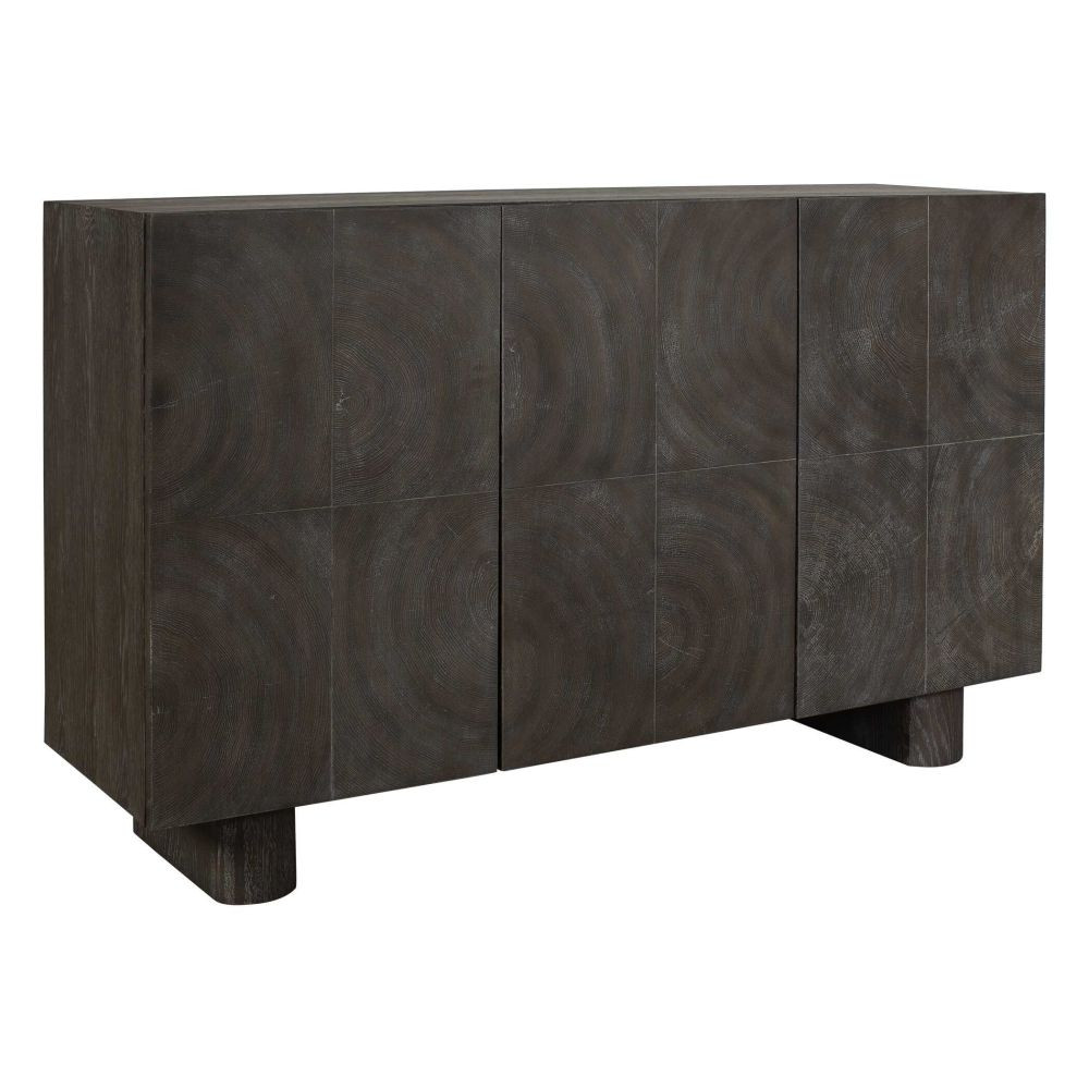 {"pim_id":"208_furn_8061_50381_a0_v1_1k","sku":"208_50381","media_type":"media"}
