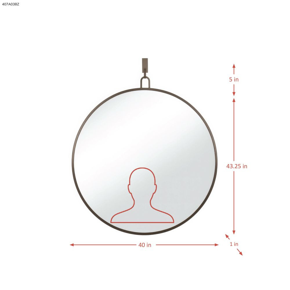 {"pim_id":"167_407a03bz_diagram_v1_1k","sku":"167_407A03BZ","media_type":"media"}