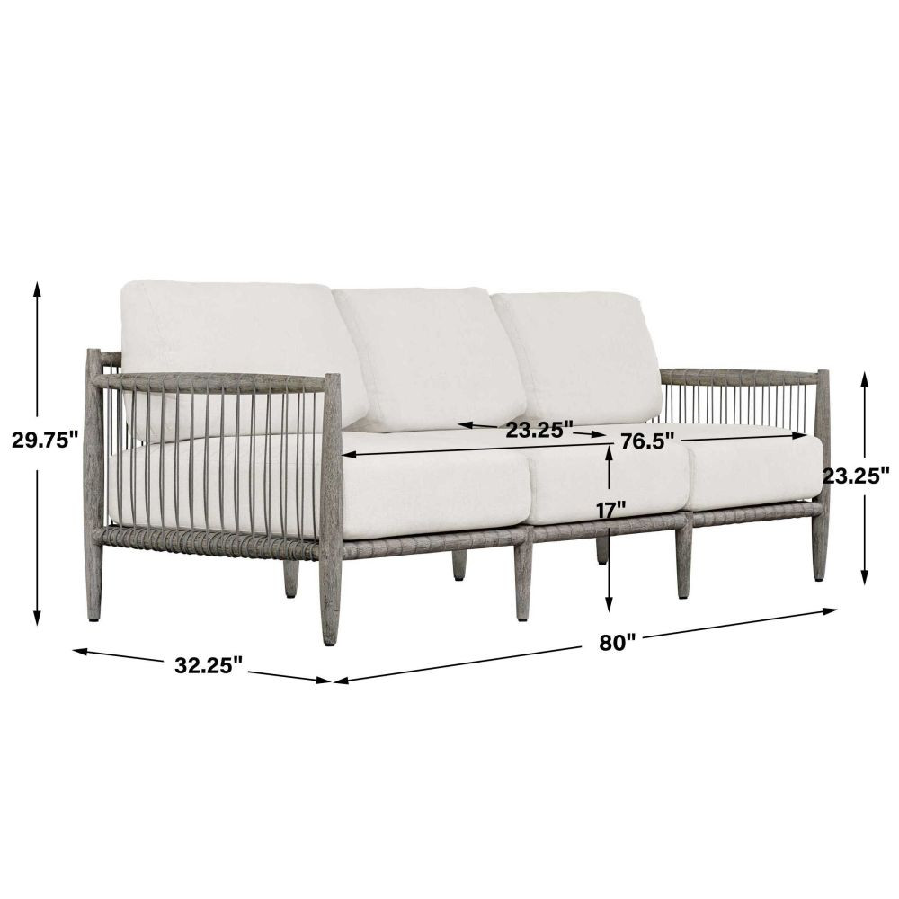 {"pim_id":"208_furn_7987_53086_dims_v1_1k","sku":"208_53086_P","media_type":"media"}