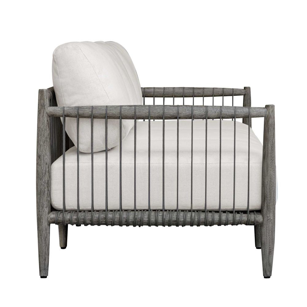 {"pim_id":"208_furn_7987_53086_a6_v1_1k","sku":"208_53086_P","media_type":"media"}
