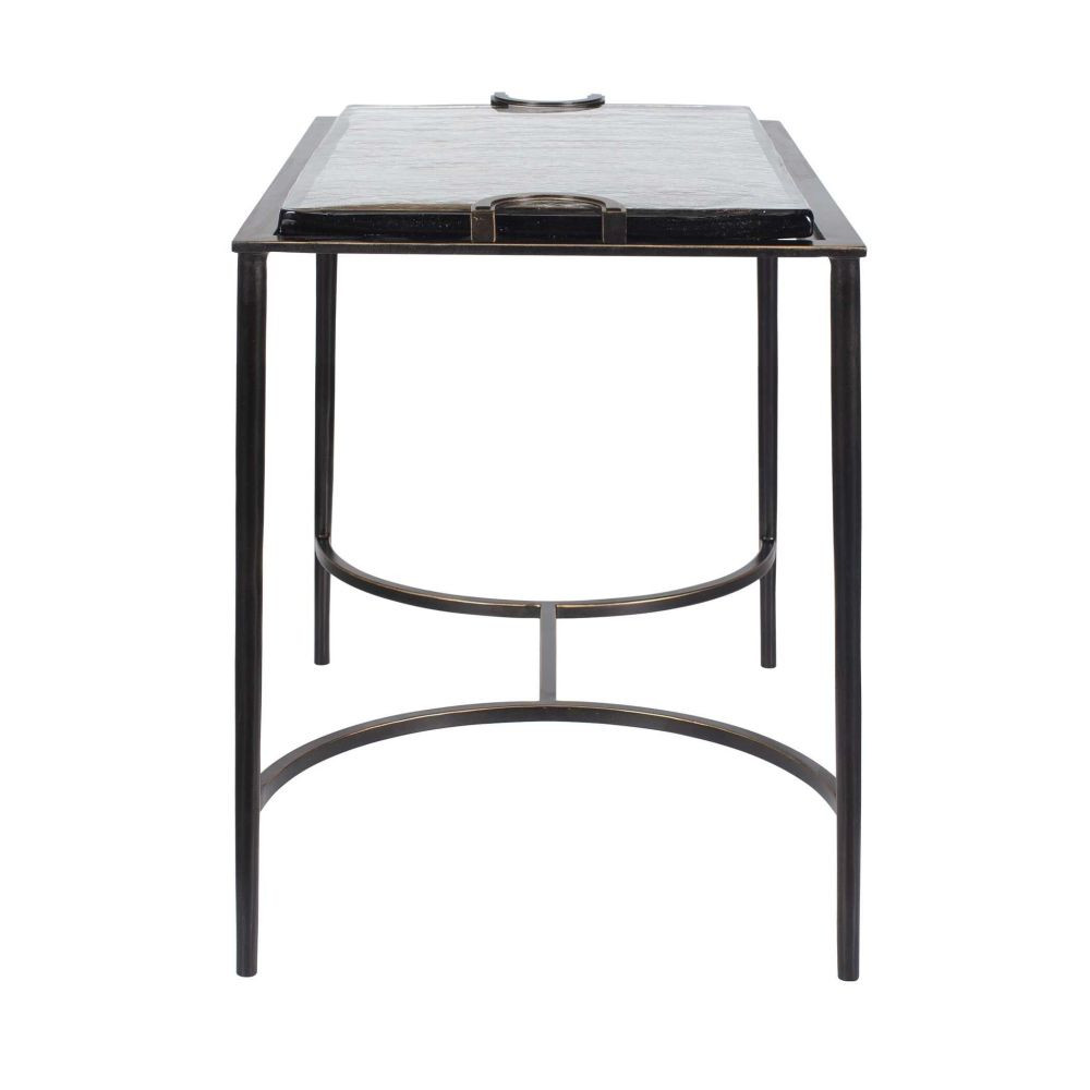 {"pim_id":"208_furn_7953_50352_a1_v1_1k","sku":"208_50352","media_type":"media"}