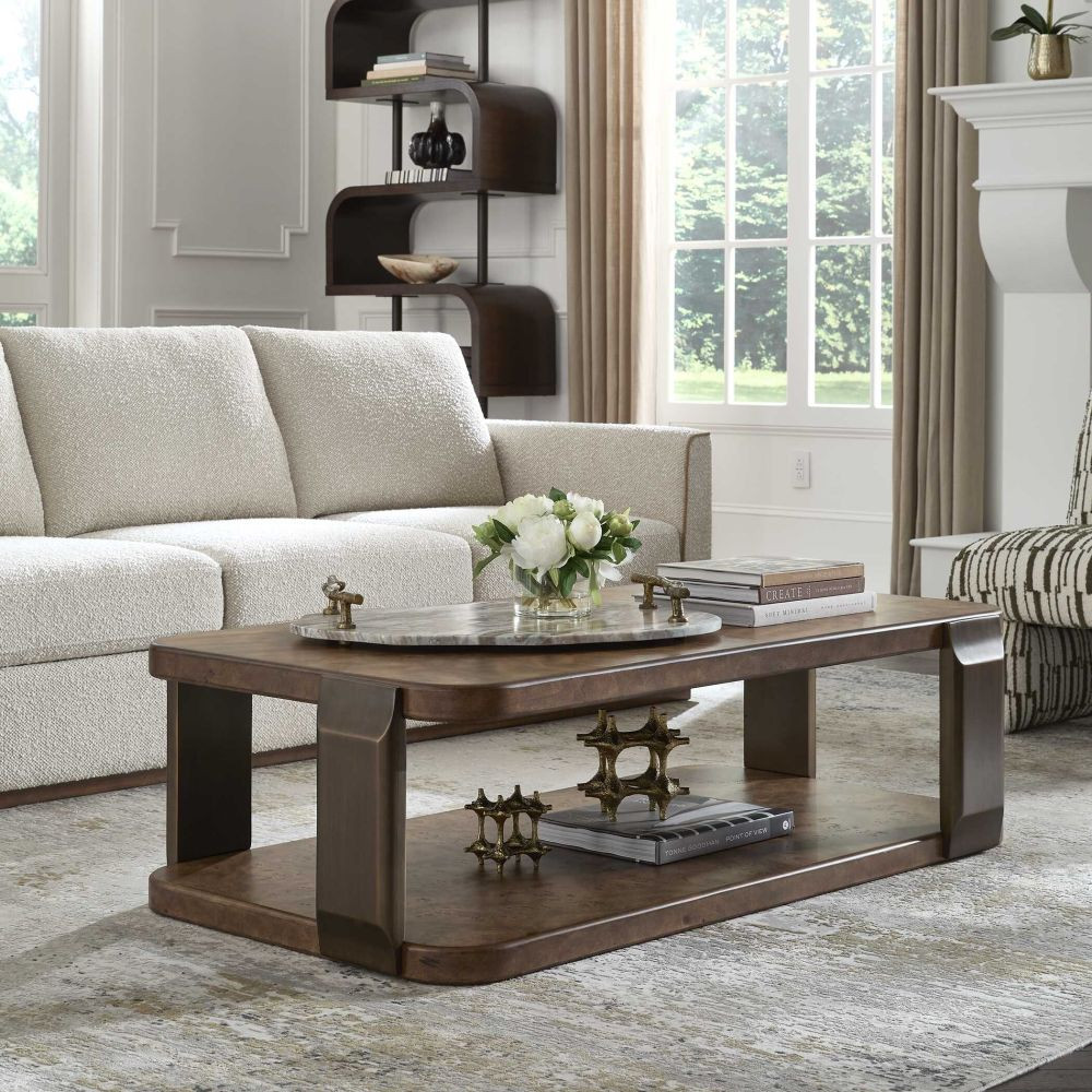 {"pim_id":"208_furn_8468_51131_b_v1_1k","sku":"208_51131","media_type":"media"}