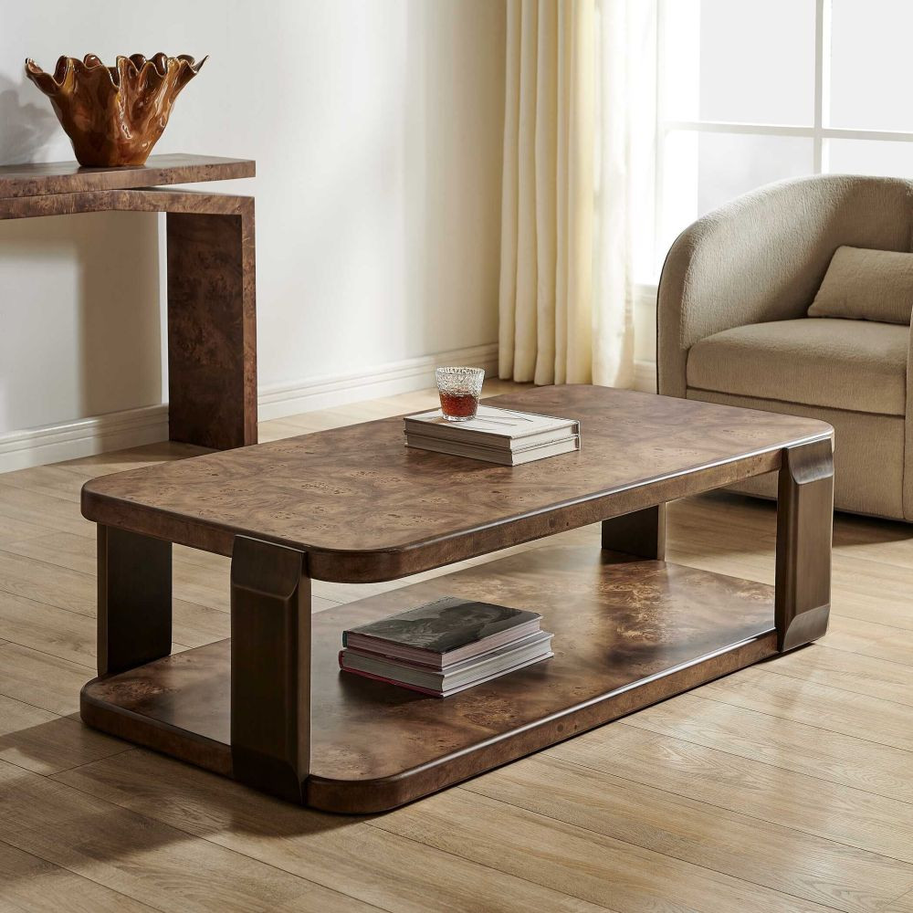 {"pim_id":"208_furn_8468_51131_a0_v1_1k","sku":"208_51131","media_type":"media"}