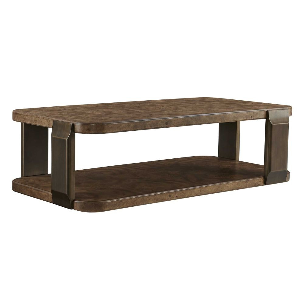 {"pim_id":"208_furn_8468_51131_a1_v1_1k","sku":"208_51131","media_type":"media"}