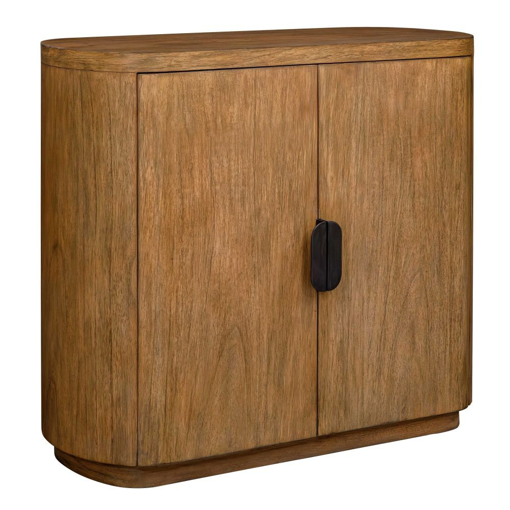 {"pim_id":"208_furn_7982_50377_a0_v1_1k","sku":"208_50377","media_type":"media"}