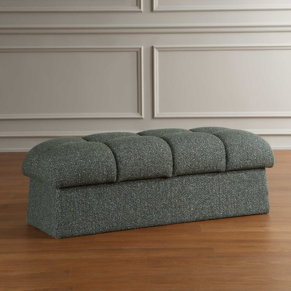 {"pim_id":"208_furn_8477_53111_a0_v1_1k","sku":"208_53111","media_type":"media"}