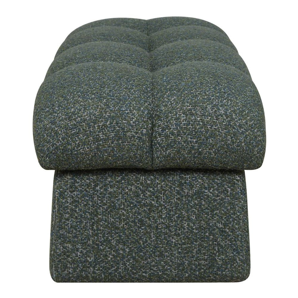 {"pim_id":"208_furn_8477_53111_a4_v1_1k","sku":"208_53111","media_type":"media"}