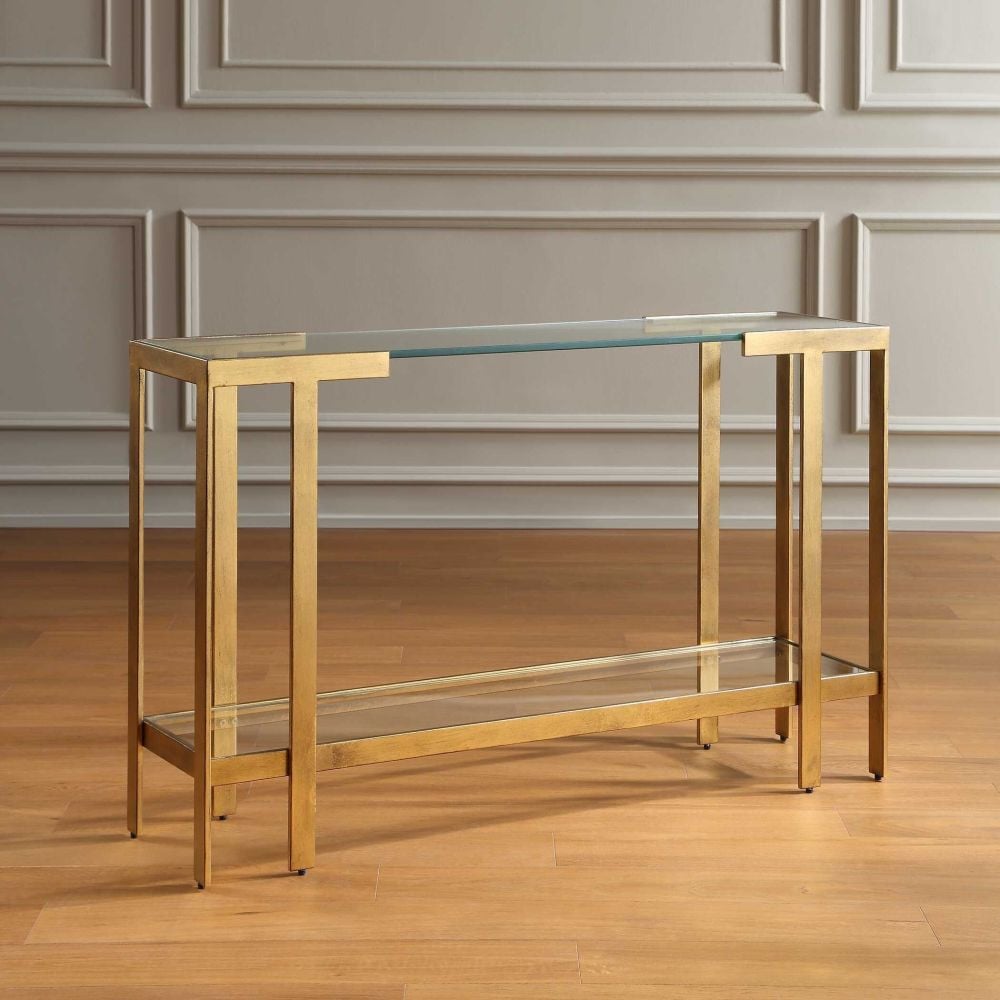 {"pim_id":"208_furn_8545_51152_a0_v1_1k","sku":"208_51152","media_type":"media"}