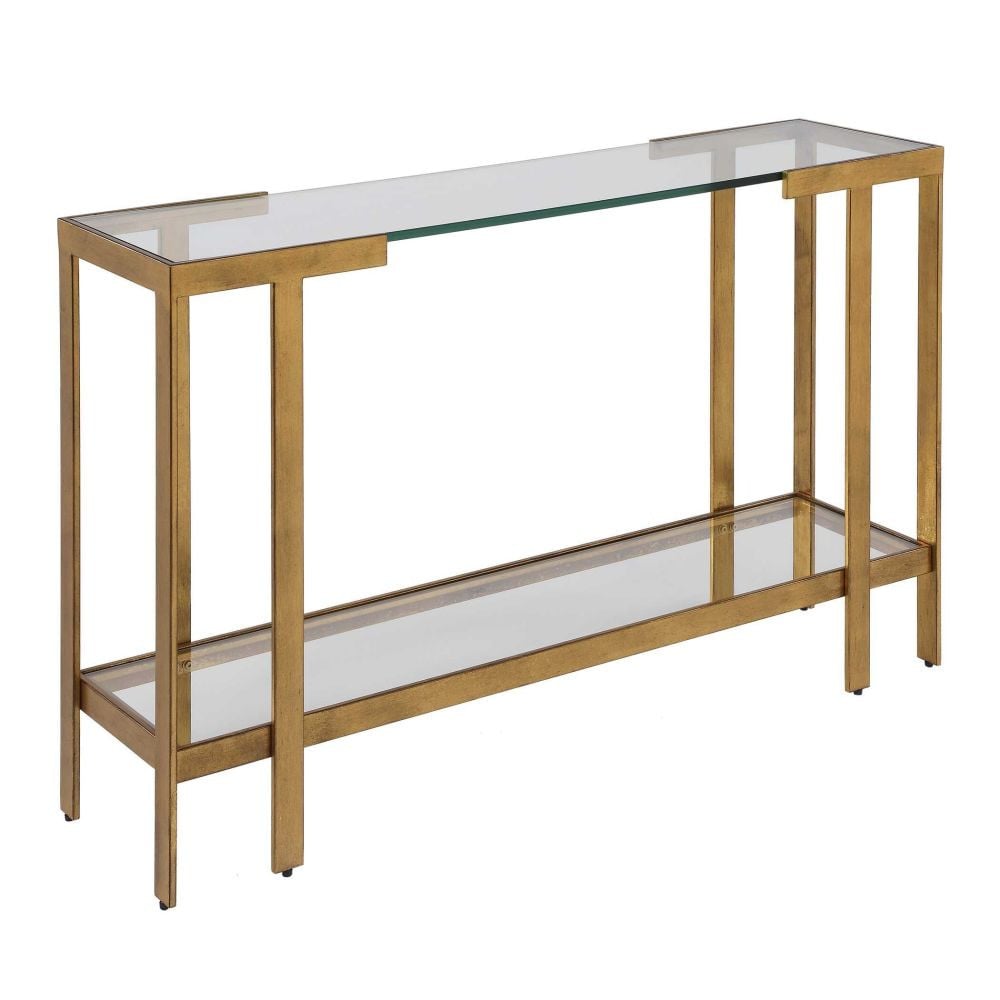 {"pim_id":"208_furn_8545_51152_a5_v1_1k","sku":"208_51152","media_type":"media"}