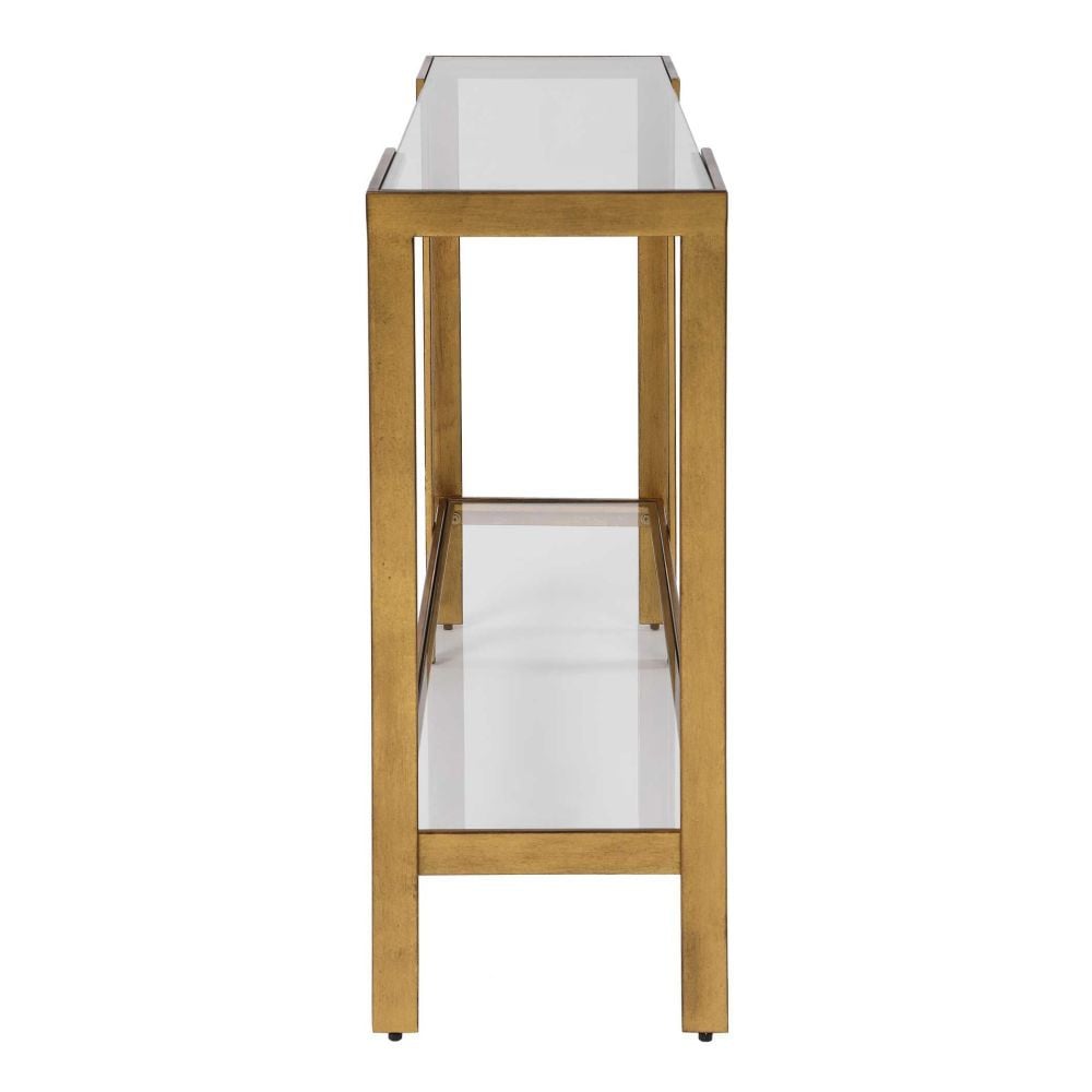 {"pim_id":"208_furn_8545_51152_a6_v1_1k","sku":"208_51152","media_type":"media"}