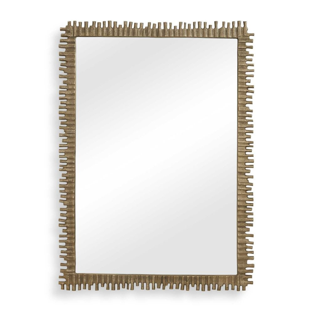 {"pim_id":"208_08354_v1_1k","sku":"208_08354","media_type":"media"}