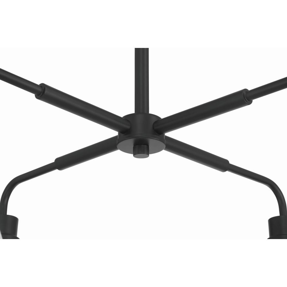 {"pim_id":"139_61124_fb_600_v1_1k","sku":"139_61124","media_type":"media"}
