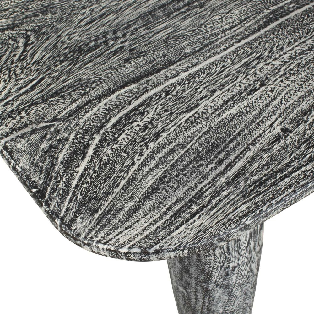 {"pim_id":"208_furn_7914_50311_a4_v1_1k","sku":"208_50311","media_type":"media"}