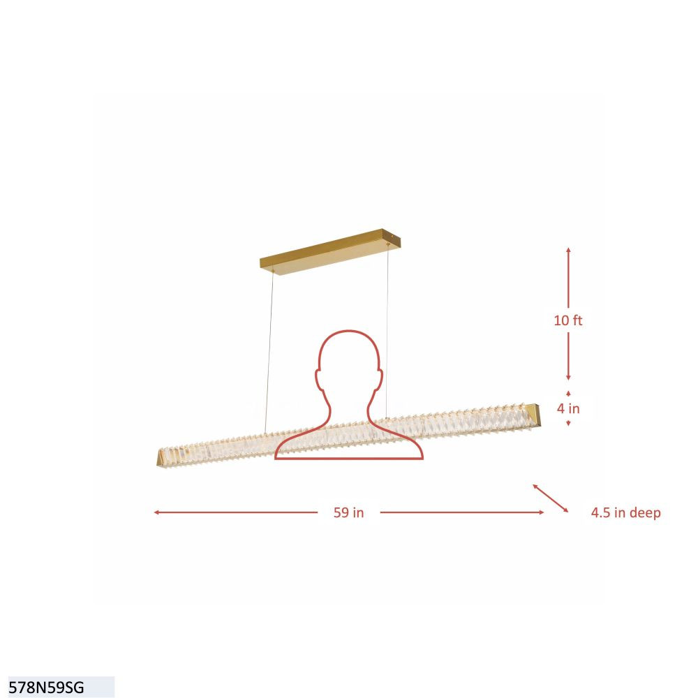 {"pim_id":"167_578n59sg_diagram_v1_1k","sku":"167_578N59SG","media_type":"media"}