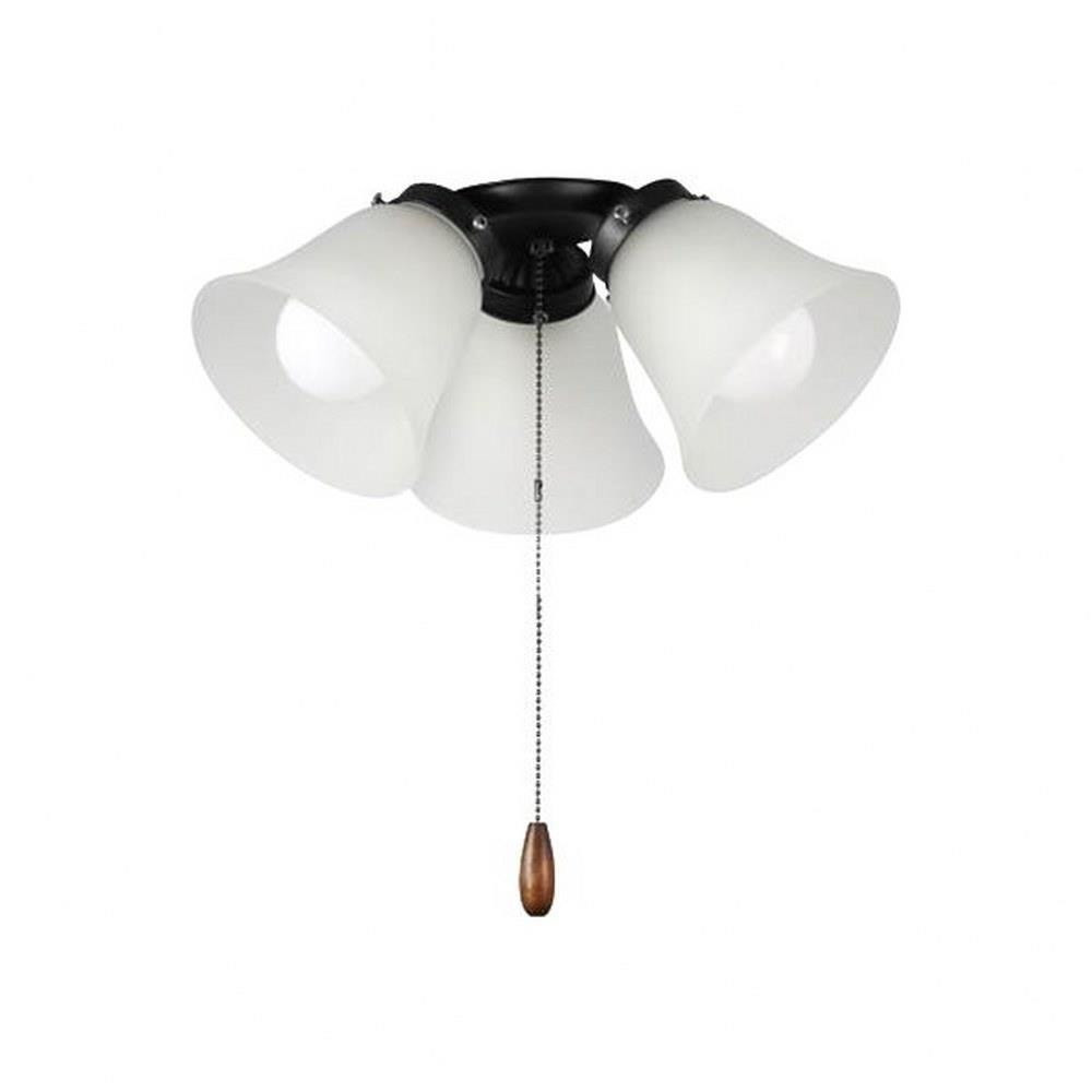 93_FKT208 | Main Product Image