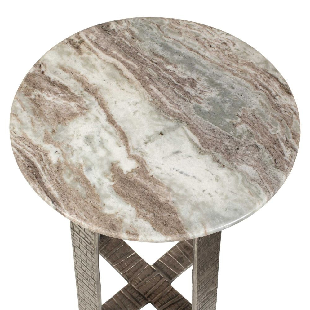 {"pim_id":"208_furn_8499_50643_a1_v1_1k","sku":"208_50643","media_type":"media"}