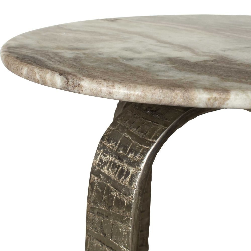{"pim_id":"208_furn_8499_50643_a2_v1_1k","sku":"208_50643","media_type":"media"}