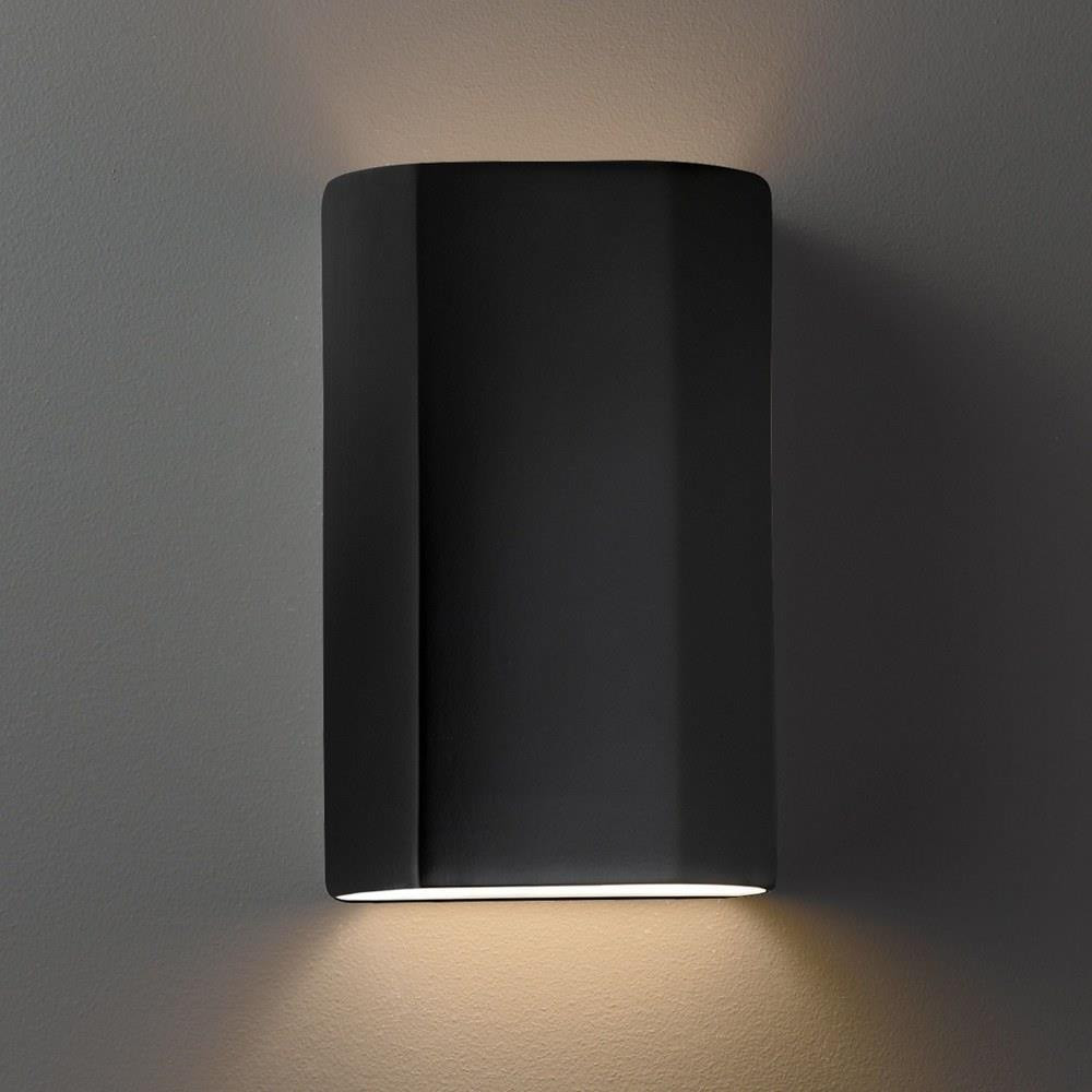 CER-5505W-CRB | angle