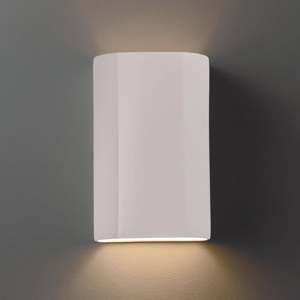 CER-5505W-MAT | angle
