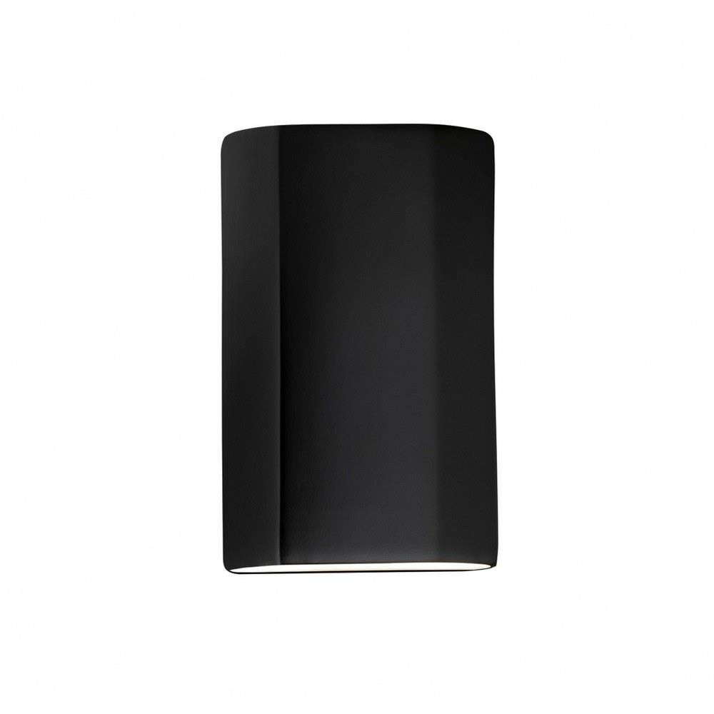 CER-5505W-CRB | 