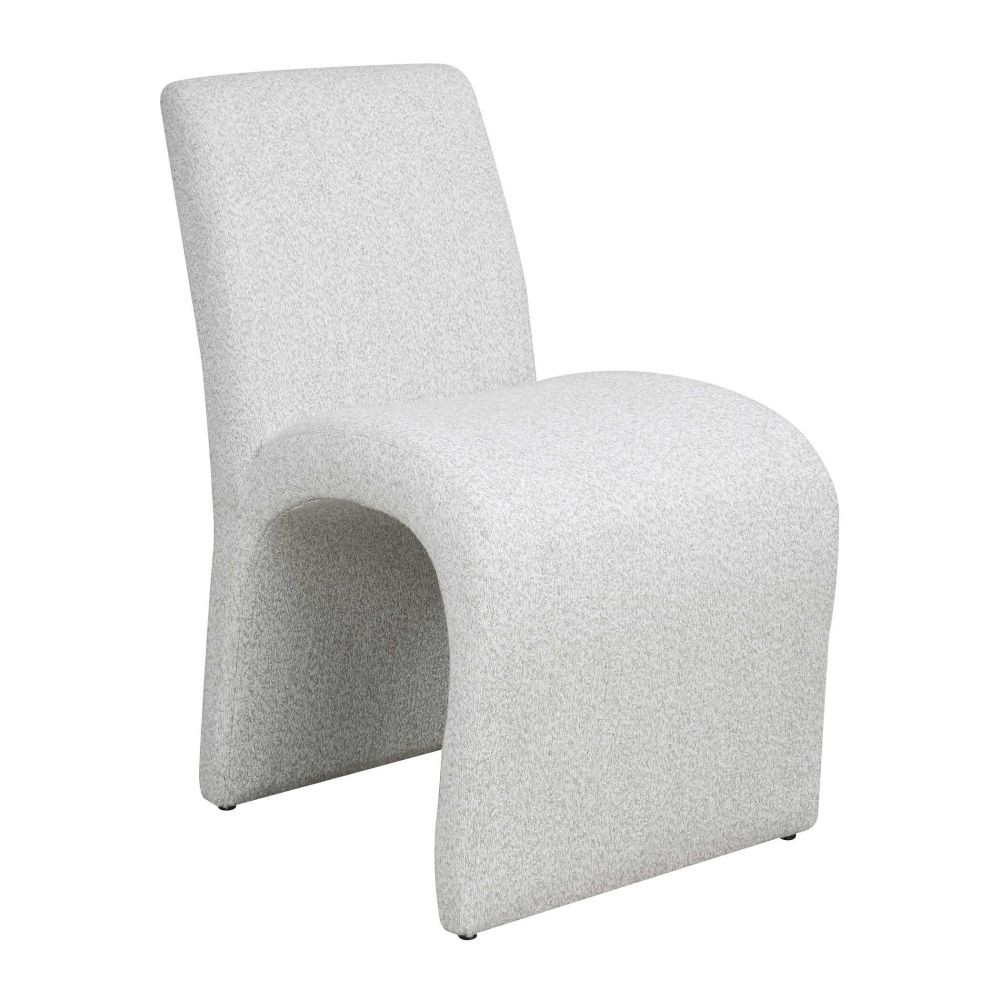{"pim_id":"208_furn_8480_53119_a2_v1_1k","sku":"208_53119","media_type":"media"}
