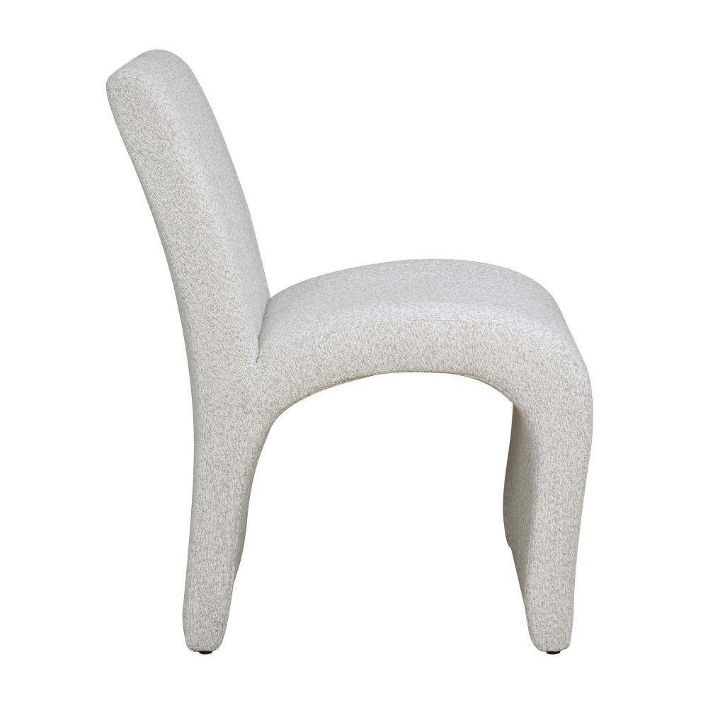 {"pim_id":"208_furn_8480_53119_a3_v1_1k","sku":"208_53119","media_type":"media"}