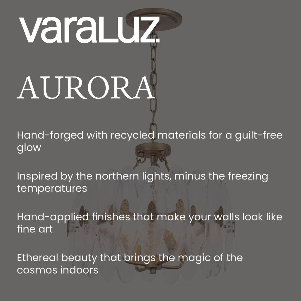 {"pim_id":"167_aurora_infographic_v1_1k","sku":"167_557P14HG","media_type":"media"}