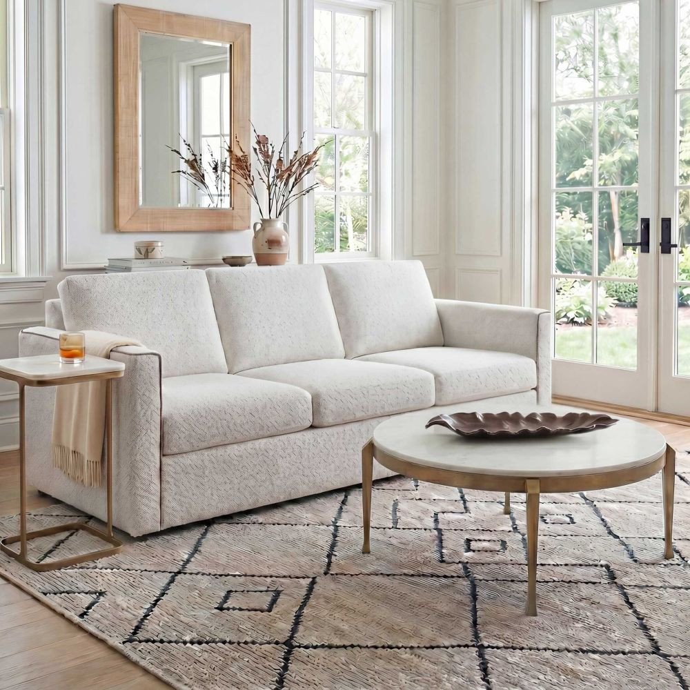 {"pim_id":"208_furn_8471_51134_b_v1_1k","sku":"208_51134","media_type":"media"}