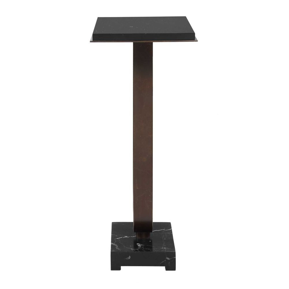 {"pim_id":"208_furn_8101_51128_a3_v1_1k","sku":"208_51128","media_type":"media"}