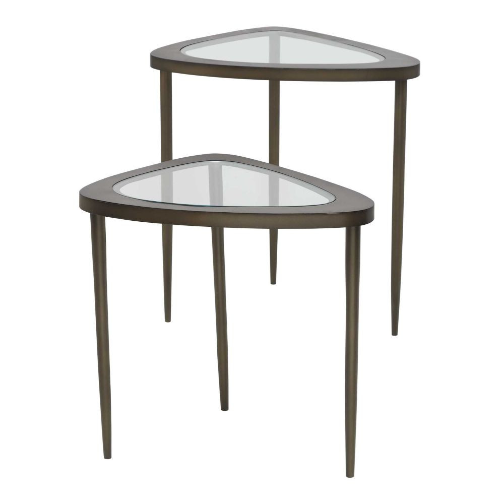 {"pim_id":"208_furn_7948_50346_a0_v1_1k","sku":"208_50346","media_type":"media"}