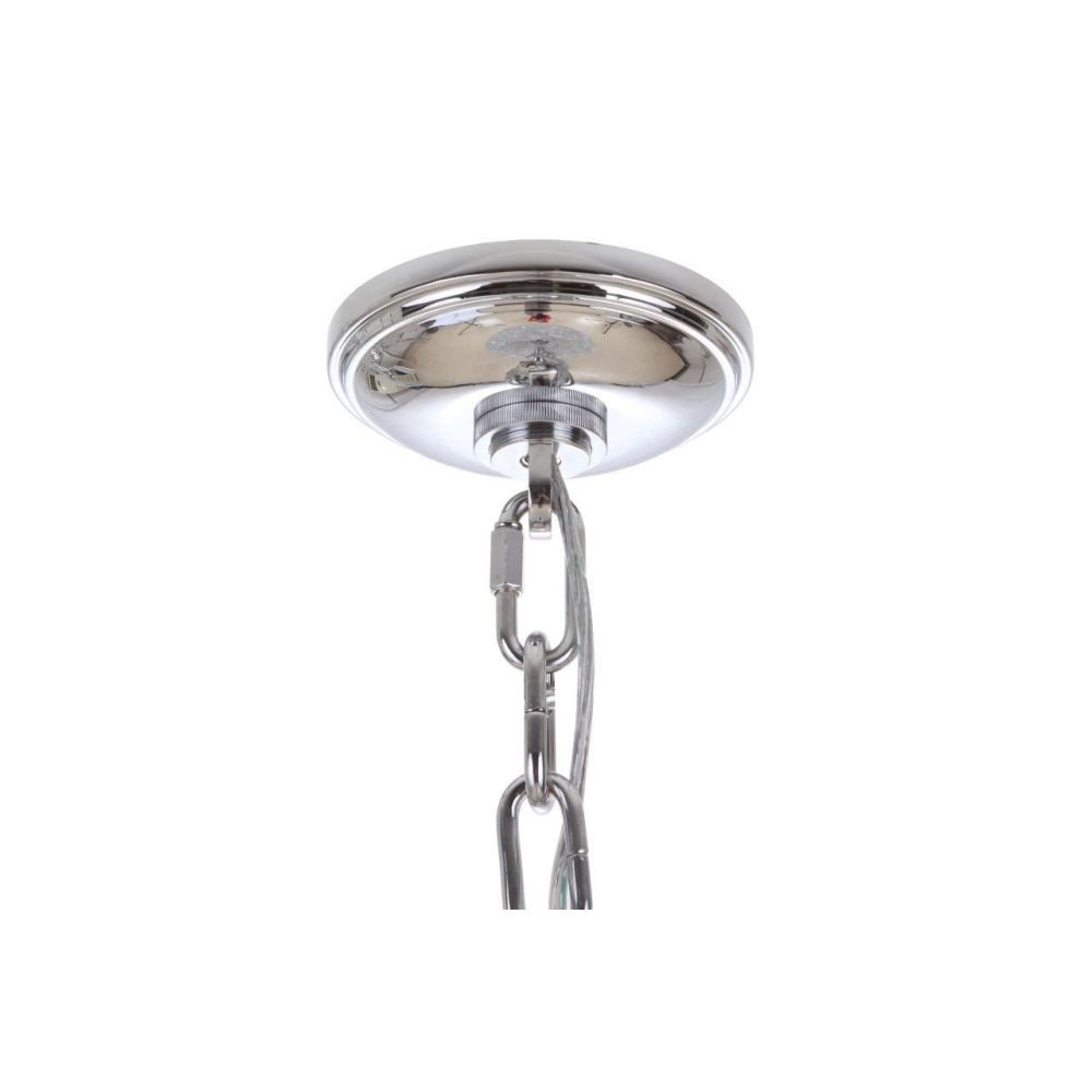 {"pim_id":"139_48493_ch_300_v1_1k","sku":"139_48493-CH","media_type":"media"}