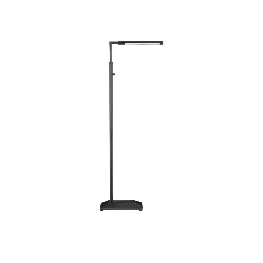 8000-0156 | angle