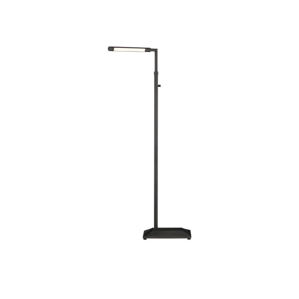 8000-0156 | angle