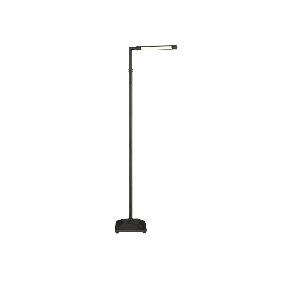8000-0156 | angle