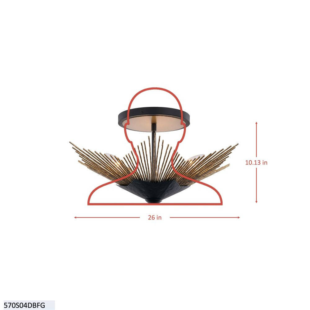 {"pim_id":"167_570s04dbfg_diagram_v1_1k","sku":"167_570S04DBFG","media_type":"media"}