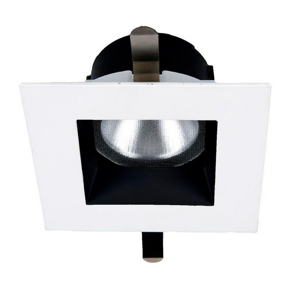 R2ASDT-N930-BKWT | 