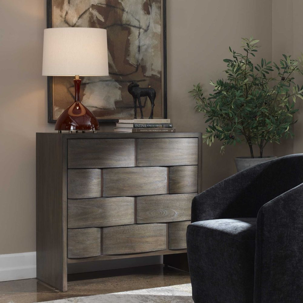 {"pim_id":"208_furn_7991_50364_a0_v1_1k","sku":"208_50364","media_type":"media"}