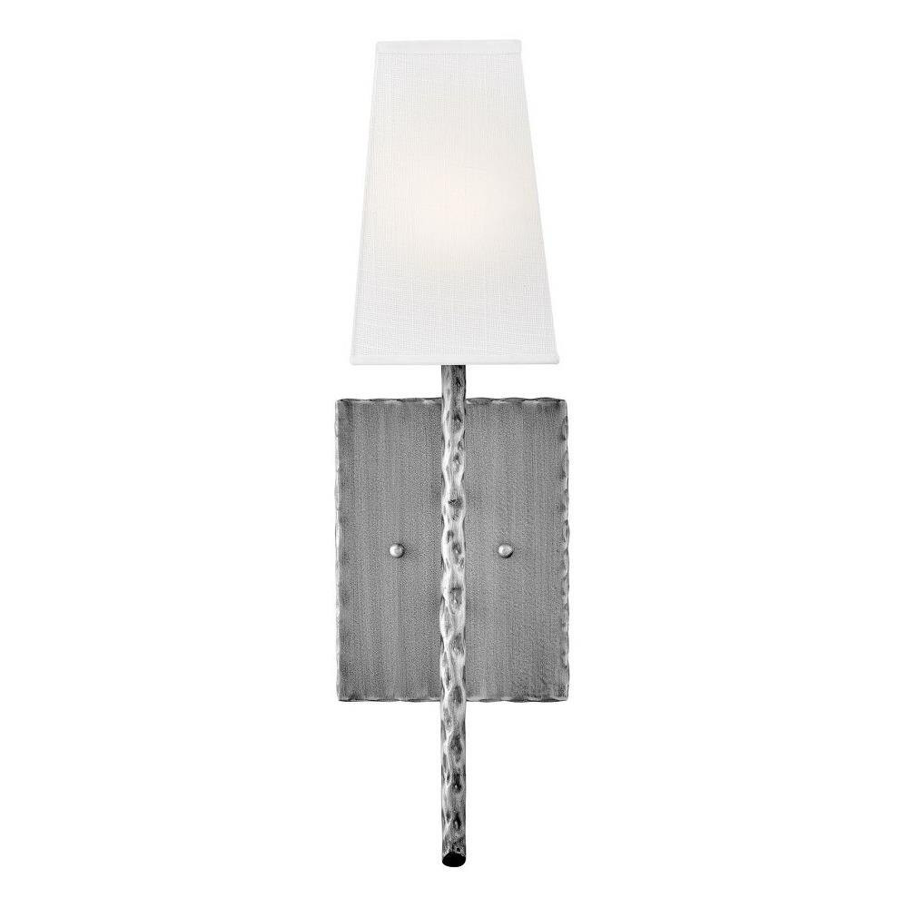 3670CPG | angle