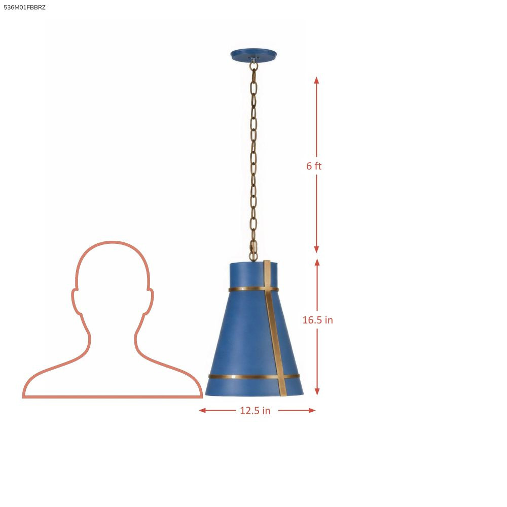 {"pim_id":"167_536m01fbbrz_diagram_v1_1k","sku":"167_536M01FBBRZ","media_type":"media"}