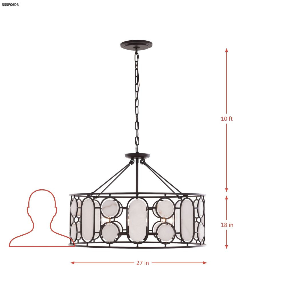 {"pim_id":"167_555p06db_diagram_v1_1k","sku":"167_555P06DB","media_type":"media"}