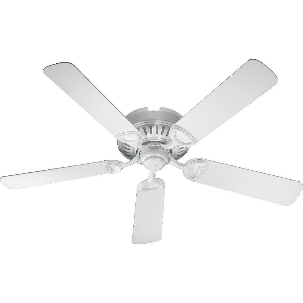 183_51525 | Main Product Image