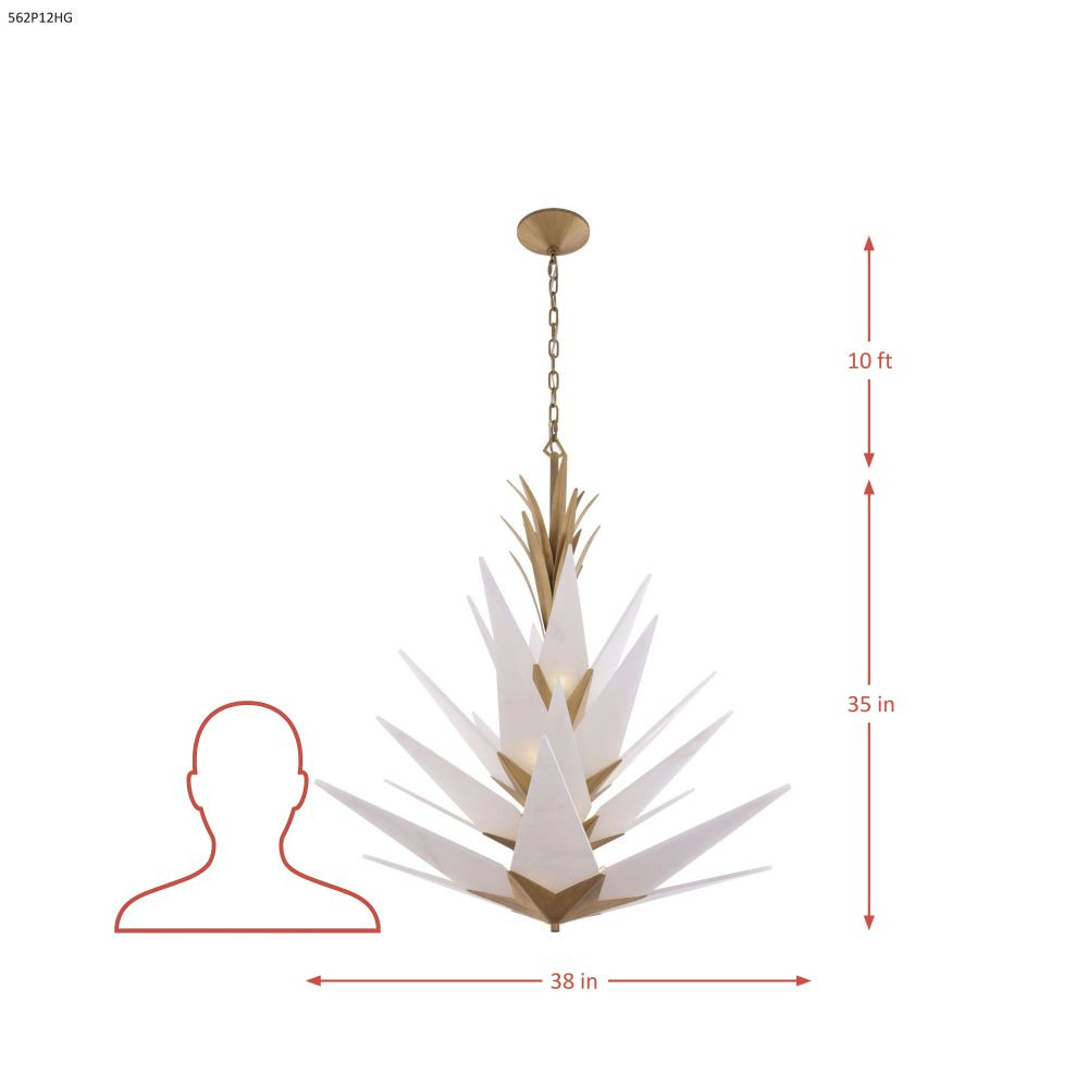 {"pim_id":"167_562p12hg_diagram_v1_1k","sku":"167_562P12HG","media_type":"media"}
