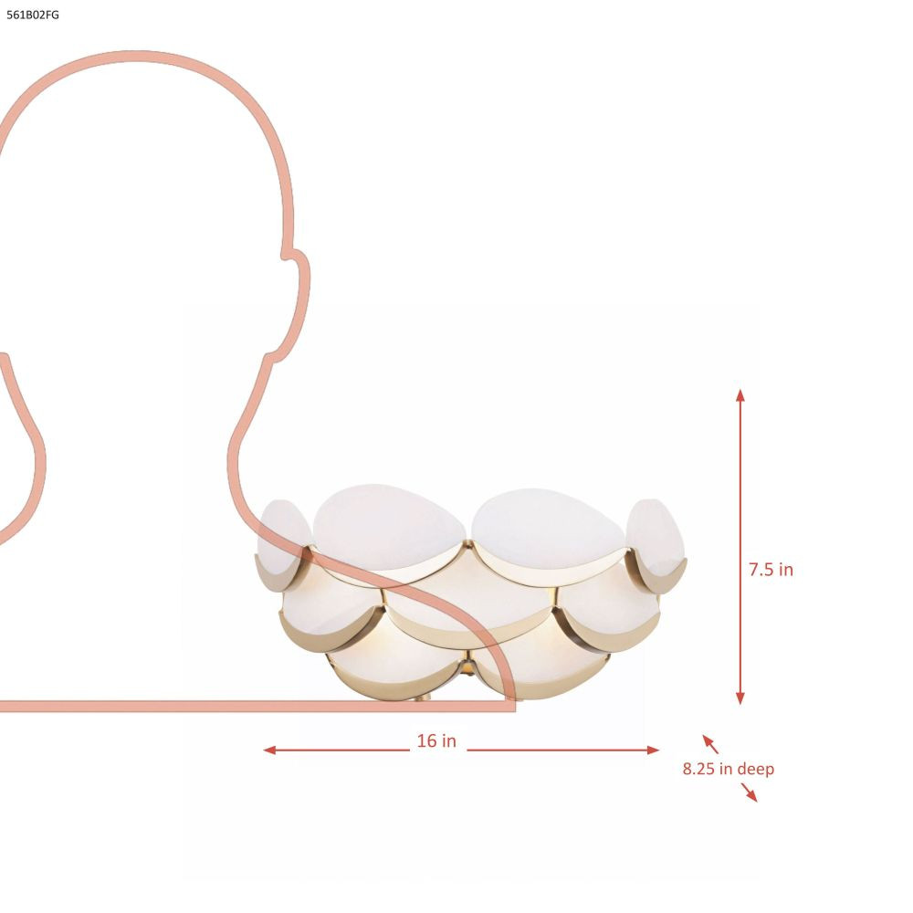 {"pim_id":"167_561b02fg_diagram_v1_1k","sku":"167_561B02FG","media_type":"media"}