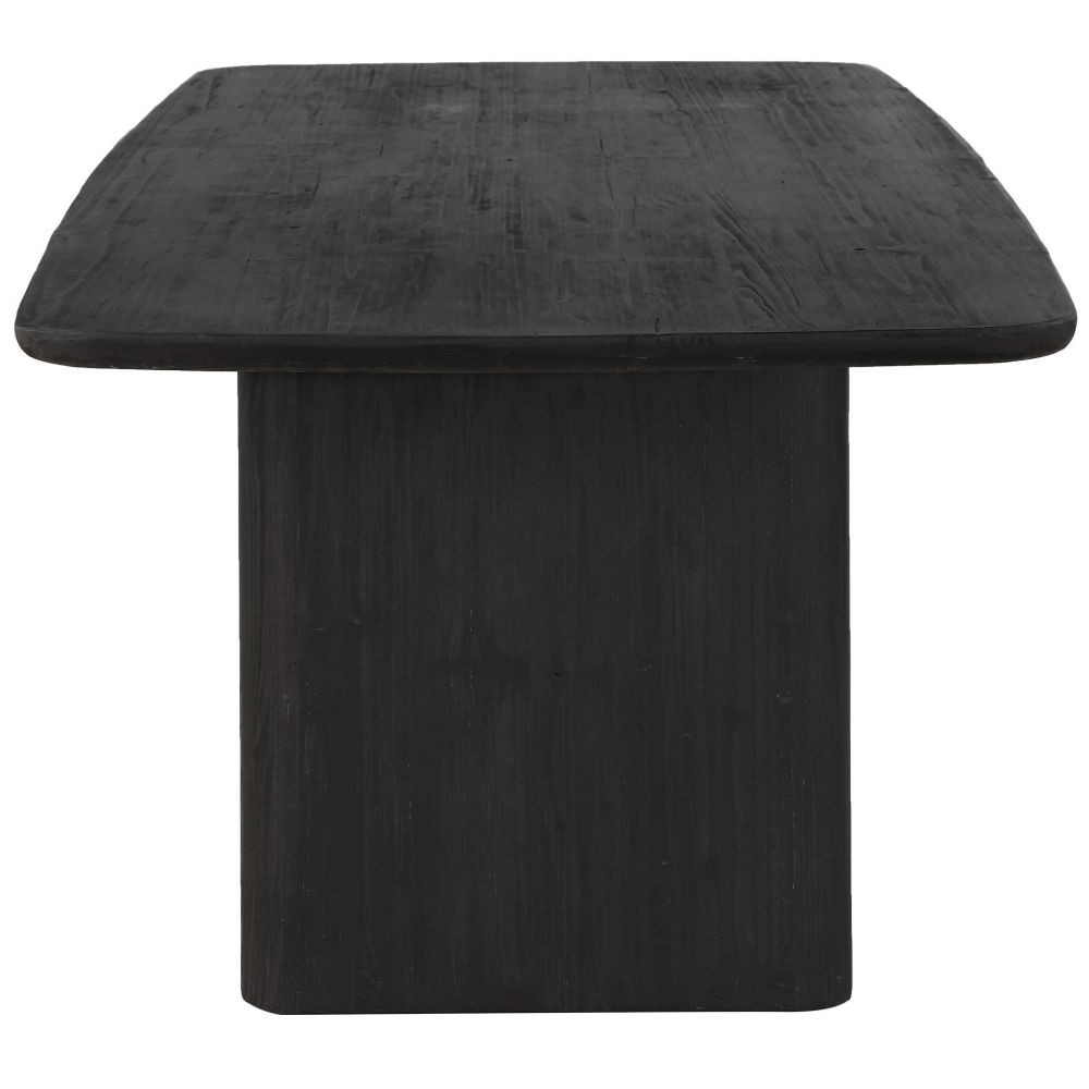 {"pim_id":"208_furn_8096_50392_a3_v1_1k","sku":"208_50392","media_type":"media"}