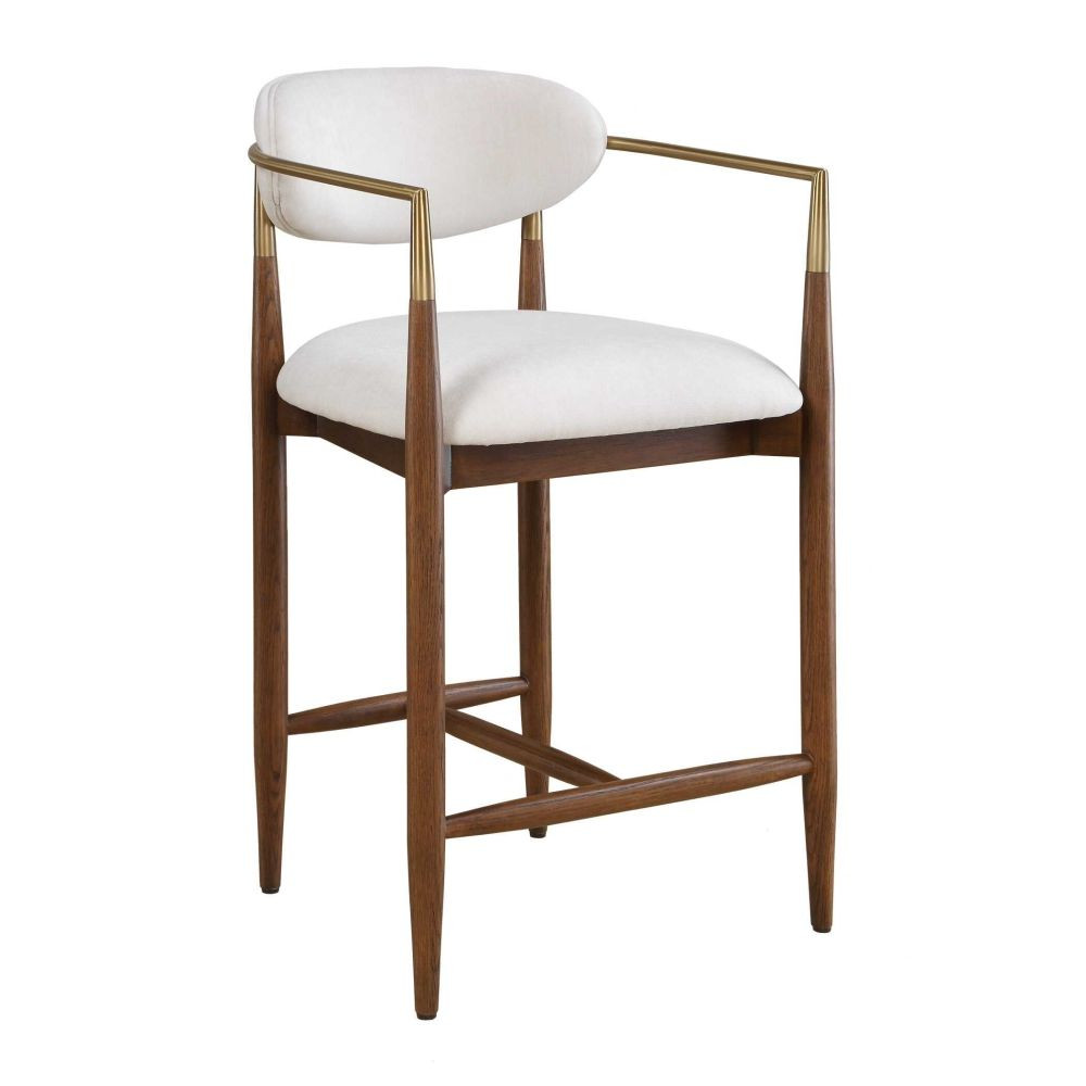 {"pim_id":"208_furn_8537_53128_a1_v1_1k","sku":"208_53128","media_type":"media"}