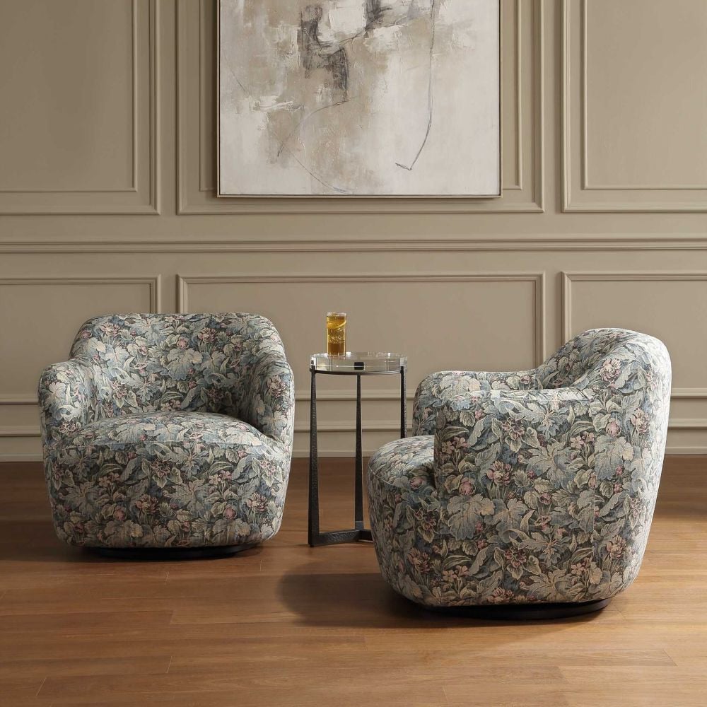 {"pim_id":"208_furn_8491_53141_a1_v1_1k","sku":"208_53141","media_type":"media"}